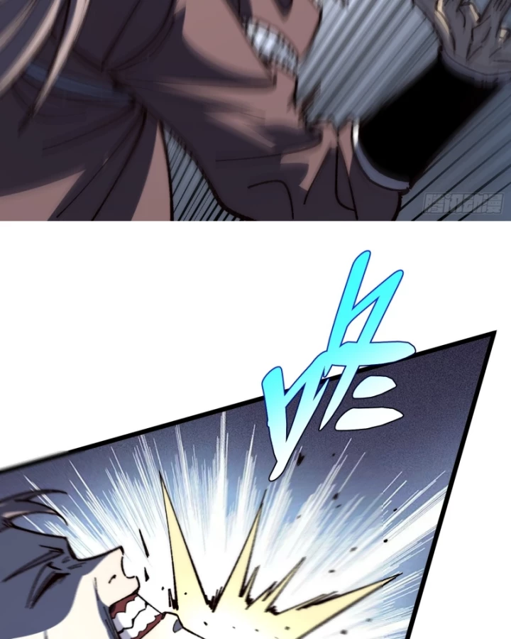 Thành Thần Bắt Đầu Từ Thủy Hầu Tử Chapter 91 - 75