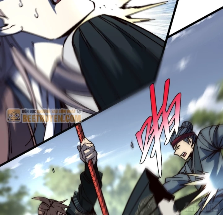 Thành Thần Bắt Đầu Từ Thủy Hầu Tử Chapter 91 - 76