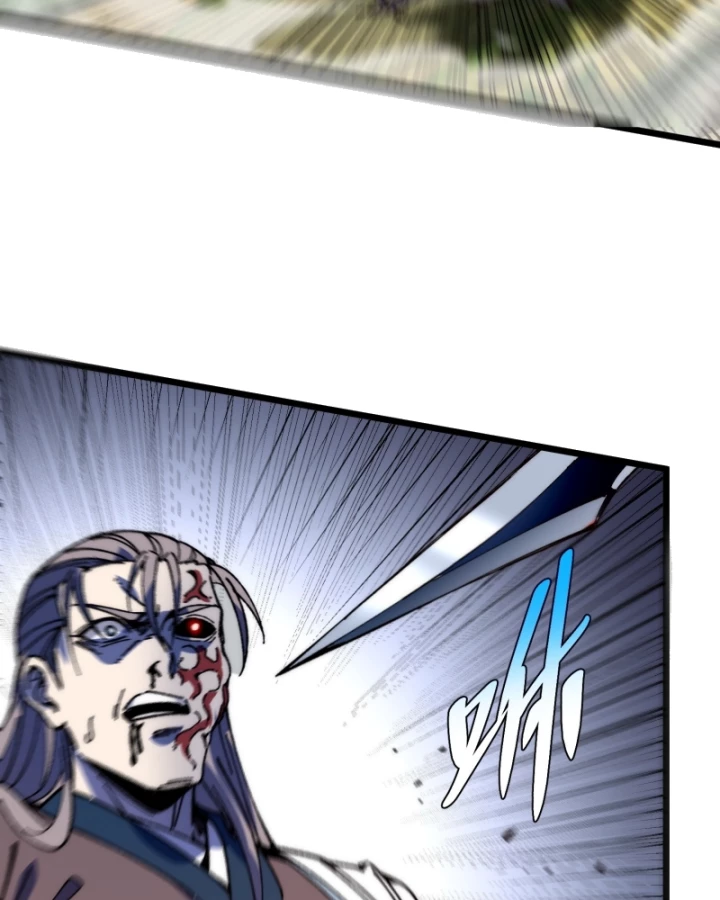 Thành Thần Bắt Đầu Từ Thủy Hầu Tử Chapter 91 - 78