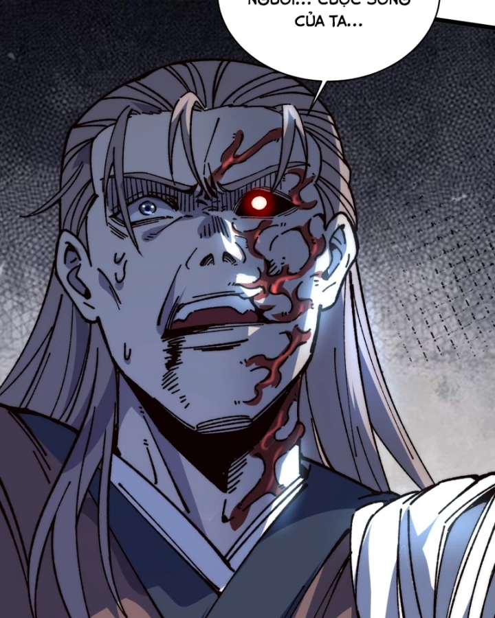 Thành Thần Bắt Đầu Từ Thủy Hầu Tử Chapter 91 - 80