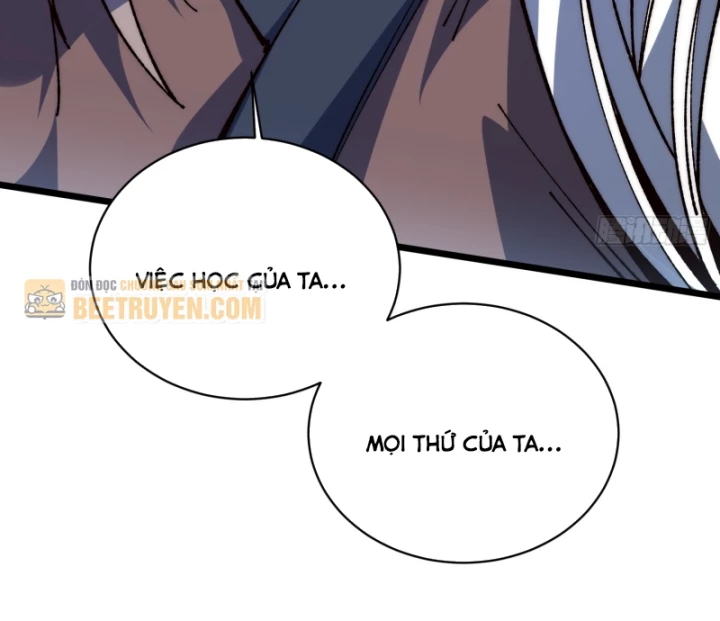 Thành Thần Bắt Đầu Từ Thủy Hầu Tử Chapter 91 - 81