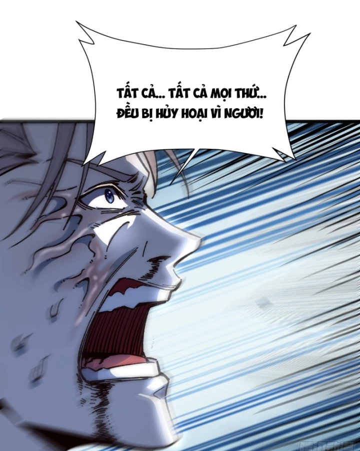 Thành Thần Bắt Đầu Từ Thủy Hầu Tử Chapter 91 - 82