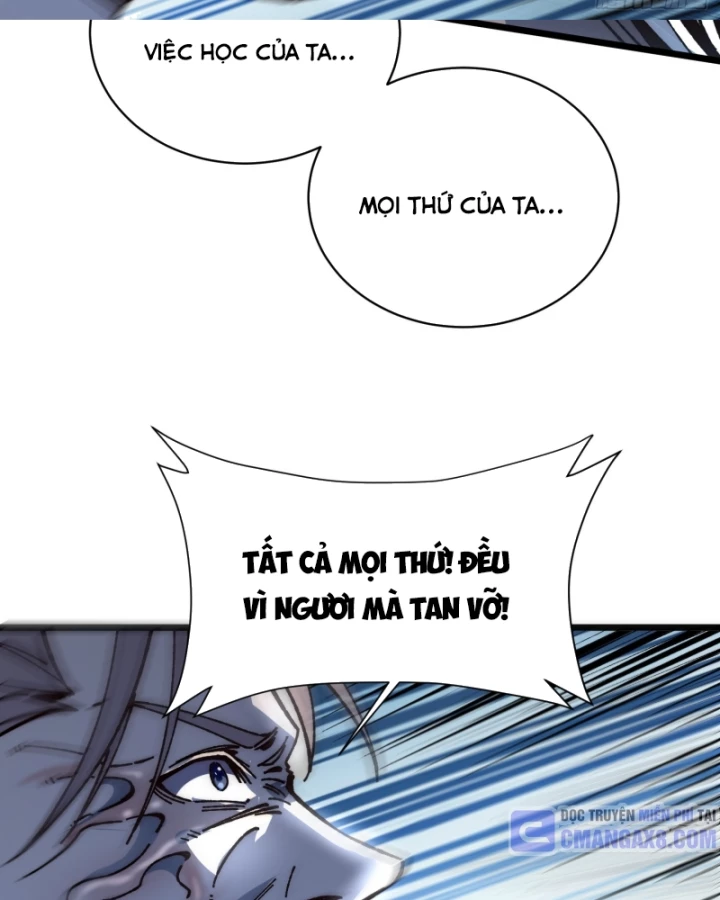 Thành Thần Bắt Đầu Từ Thủy Hầu Tử Chapter 91 - 83