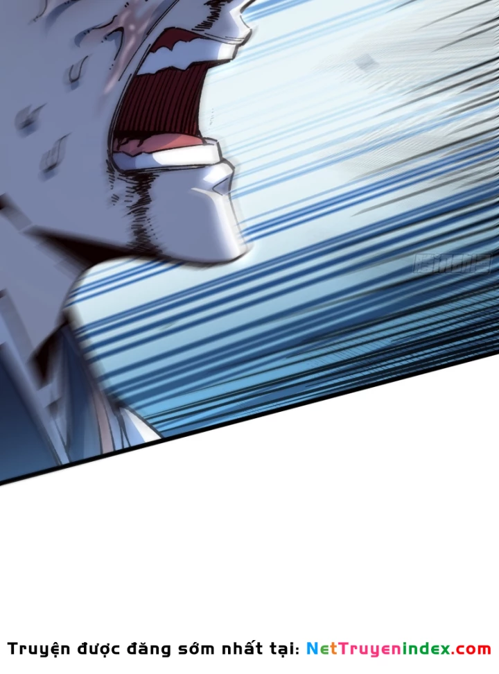 Thành Thần Bắt Đầu Từ Thủy Hầu Tử Chapter 91 - 84