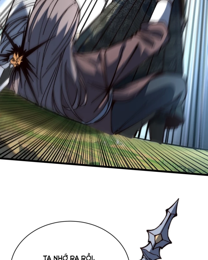 Thành Thần Bắt Đầu Từ Thủy Hầu Tử Chapter 91 - 86