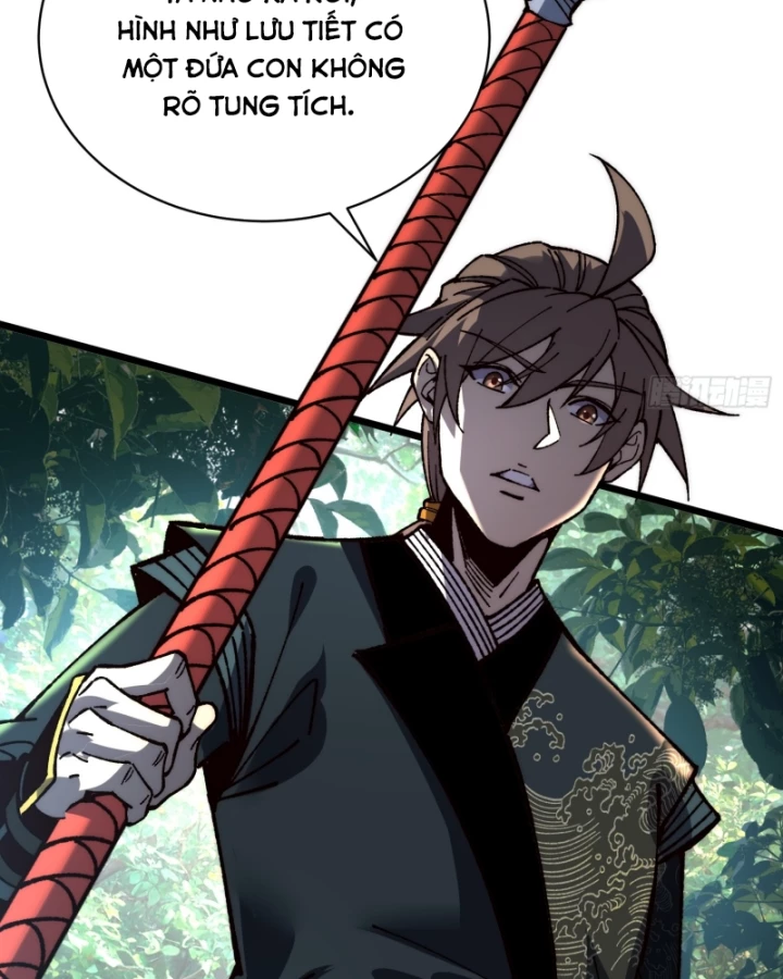 Thành Thần Bắt Đầu Từ Thủy Hầu Tử Chapter 91 - 87