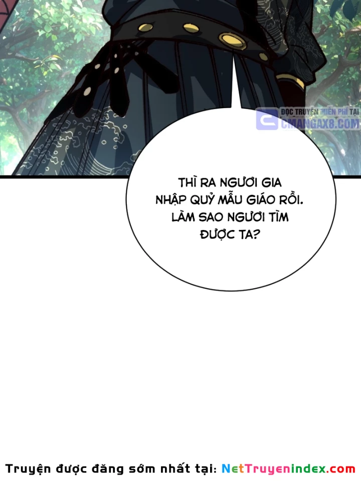 Thành Thần Bắt Đầu Từ Thủy Hầu Tử Chapter 91 - 88