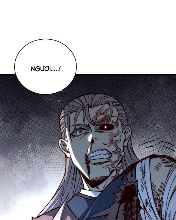 Thành Thần Bắt Đầu Từ Thủy Hầu Tử Chapter 91 - 91