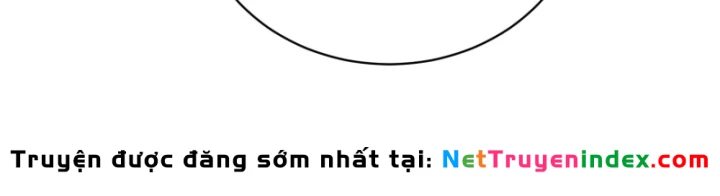 Thành Thần Bắt Đầu Từ Thủy Hầu Tử Chapter 91 - 94