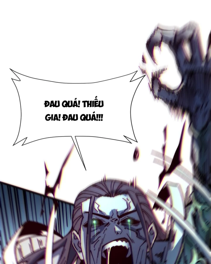 Thành Thần Bắt Đầu Từ Thủy Hầu Tử Chapter 91 - 95