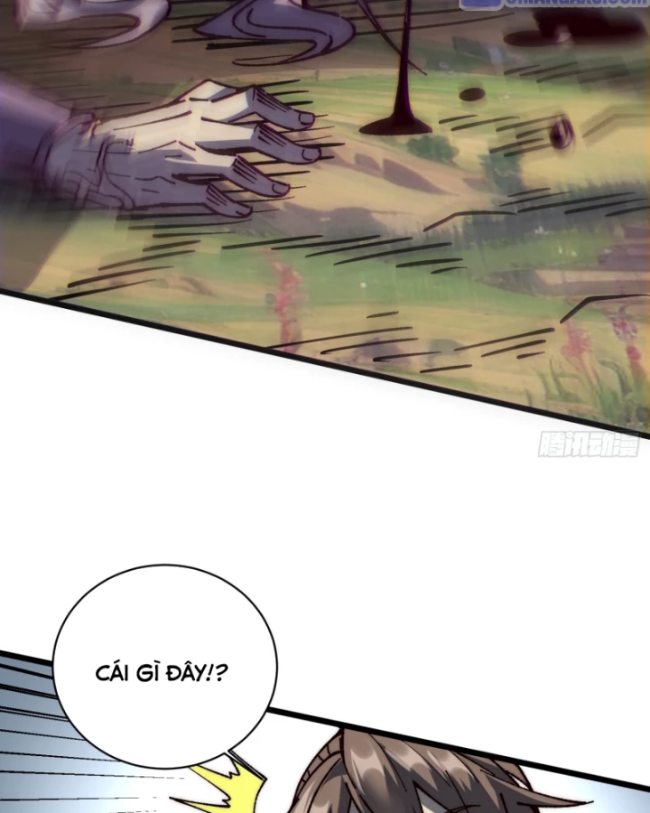 Thành Thần Bắt Đầu Từ Thủy Hầu Tử Chapter 91 - 97