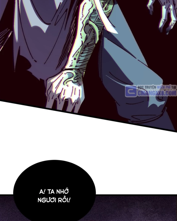 Thành Thần Bắt Đầu Từ Thủy Hầu Tử Chapter 91 - 100