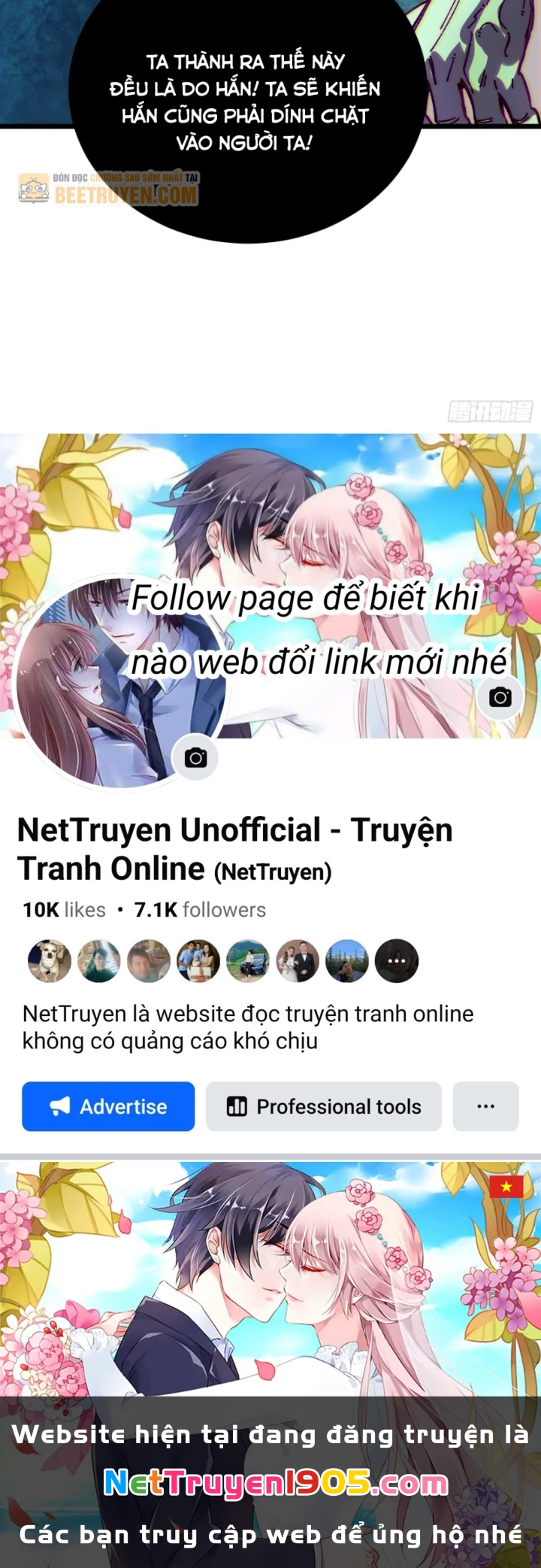 Thành Thần Bắt Đầu Từ Thủy Hầu Tử Chapter 91 - 104