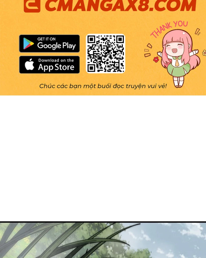 Thành Thần Bắt Đầu Từ Thủy Hầu Tử Chapter 92 - 2