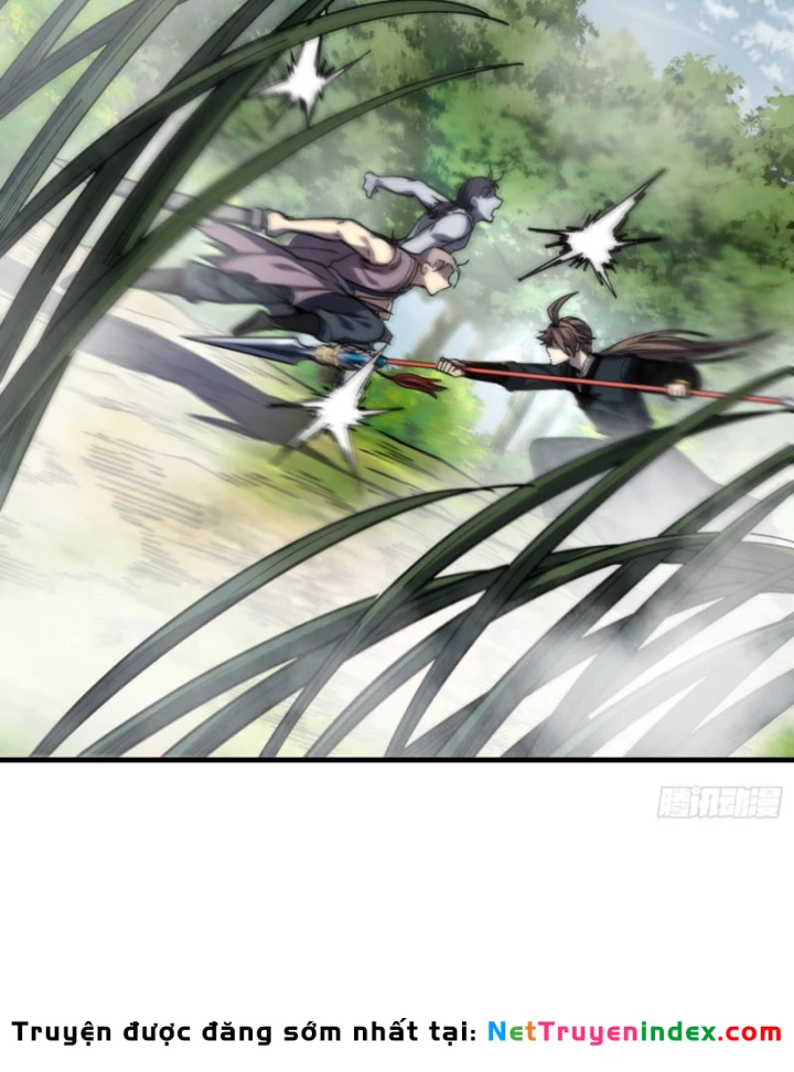 Thành Thần Bắt Đầu Từ Thủy Hầu Tử Chapter 92 - 3