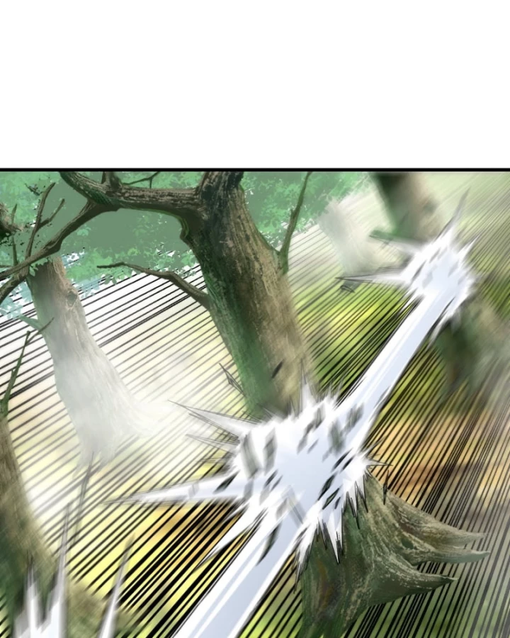 Thành Thần Bắt Đầu Từ Thủy Hầu Tử Chapter 92 - 4