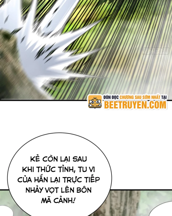 Thành Thần Bắt Đầu Từ Thủy Hầu Tử Chapter 92 - 5