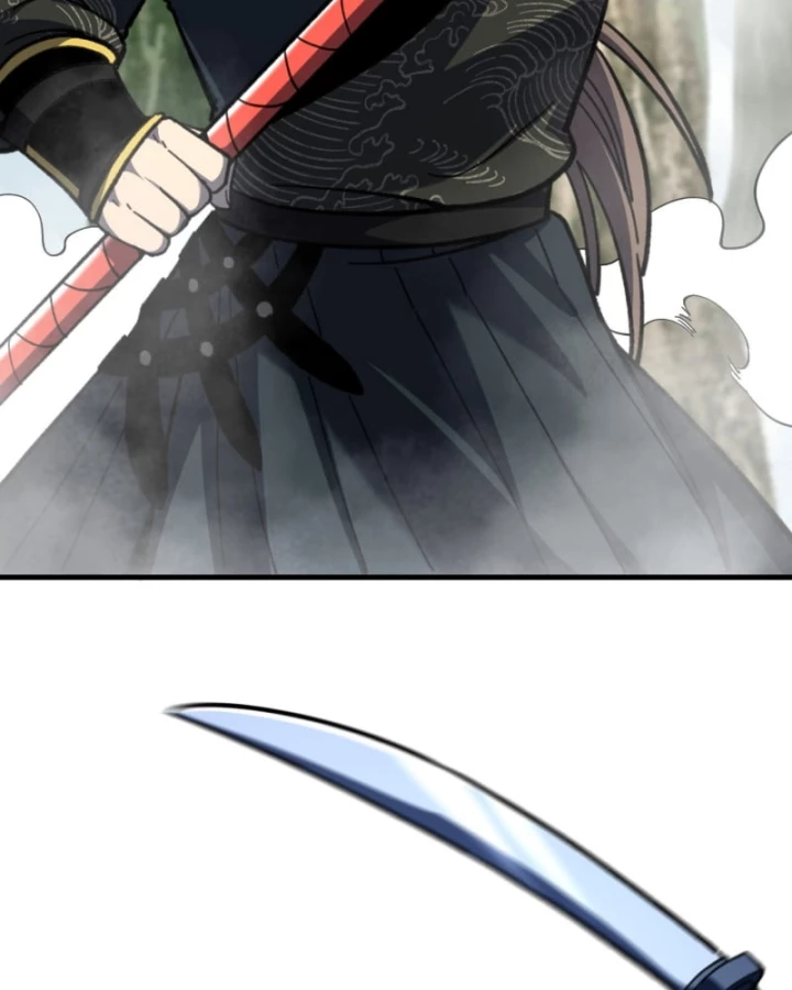 Thành Thần Bắt Đầu Từ Thủy Hầu Tử Chapter 92 - 7