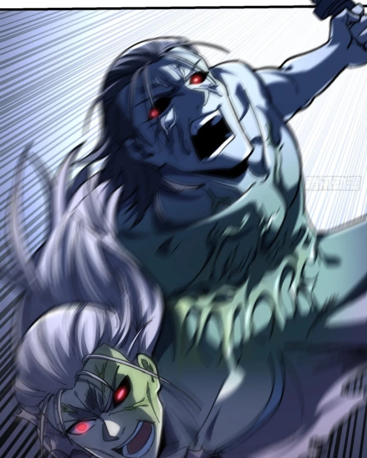 Thành Thần Bắt Đầu Từ Thủy Hầu Tử Chapter 92 - 8