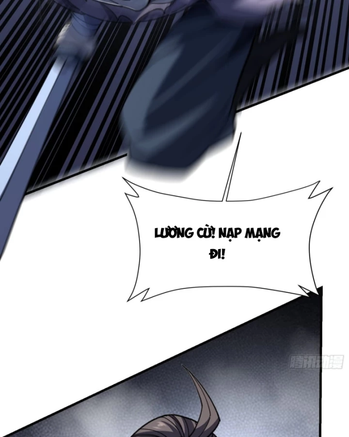 Thành Thần Bắt Đầu Từ Thủy Hầu Tử Chapter 92 - 9