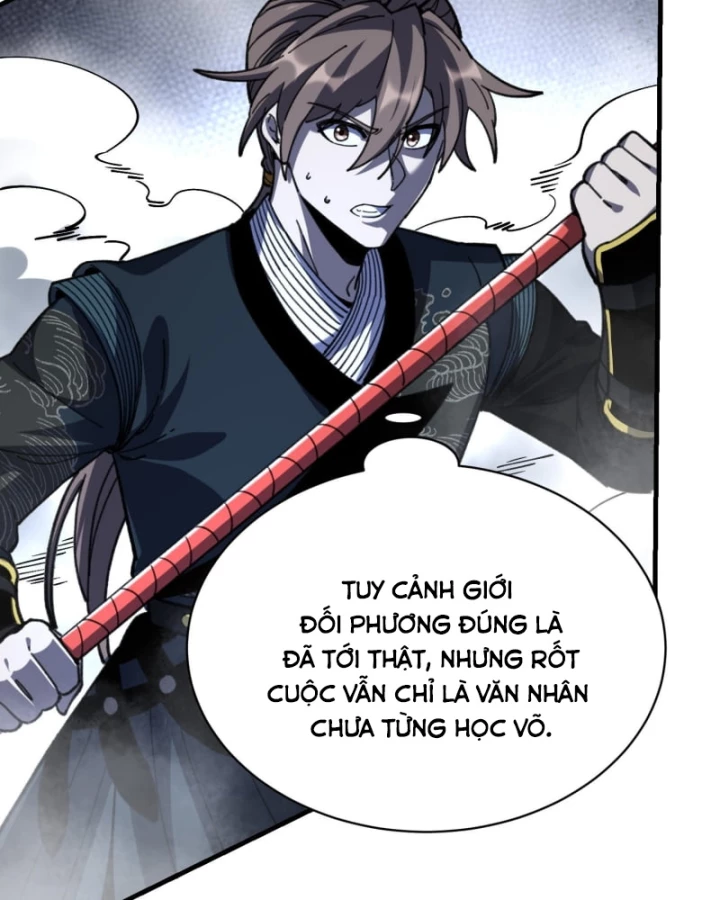 Thành Thần Bắt Đầu Từ Thủy Hầu Tử Chapter 92 - 10