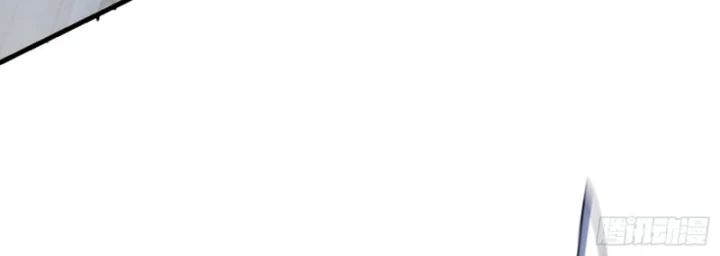 Thành Thần Bắt Đầu Từ Thủy Hầu Tử Chapter 92 - 11