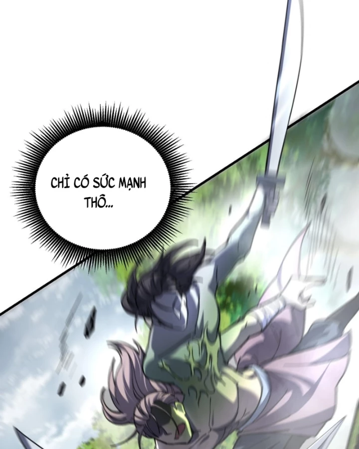 Thành Thần Bắt Đầu Từ Thủy Hầu Tử Chapter 92 - 12