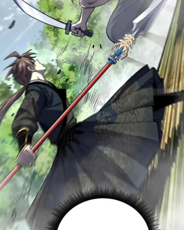 Thành Thần Bắt Đầu Từ Thủy Hầu Tử Chapter 92 - 13