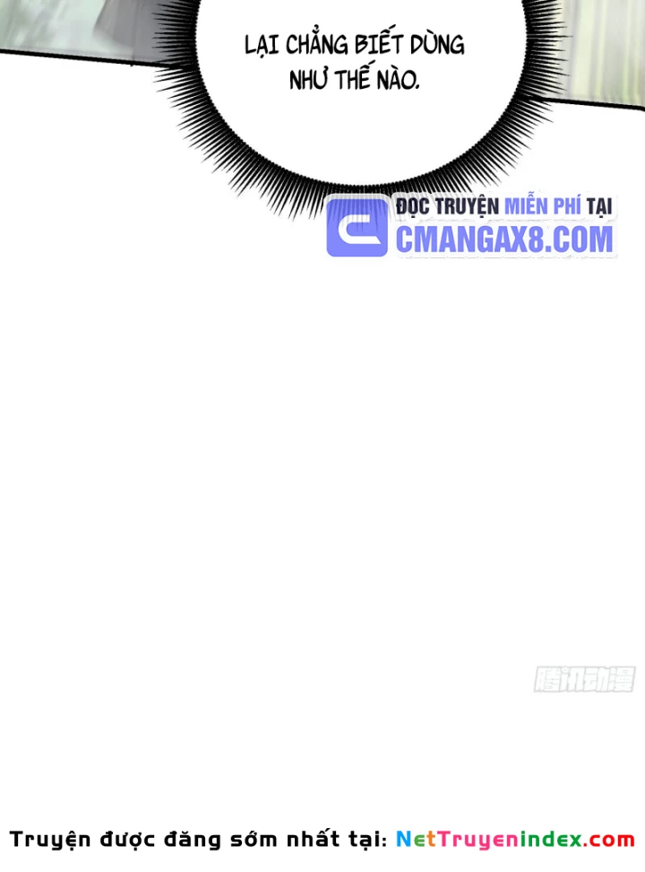 Thành Thần Bắt Đầu Từ Thủy Hầu Tử Chapter 92 - 14