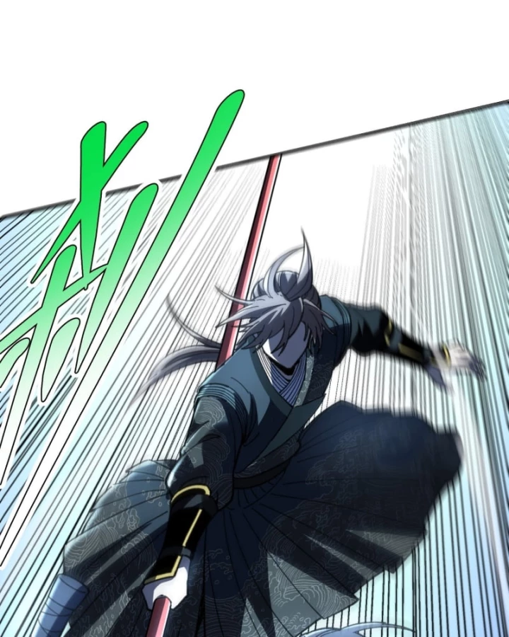 Thành Thần Bắt Đầu Từ Thủy Hầu Tử Chapter 92 - 15