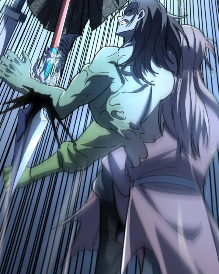 Thành Thần Bắt Đầu Từ Thủy Hầu Tử Chapter 92 - 16