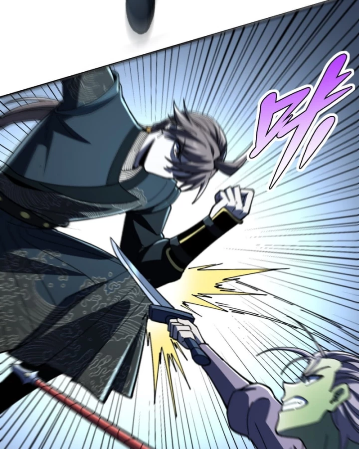 Thành Thần Bắt Đầu Từ Thủy Hầu Tử Chapter 92 - 18