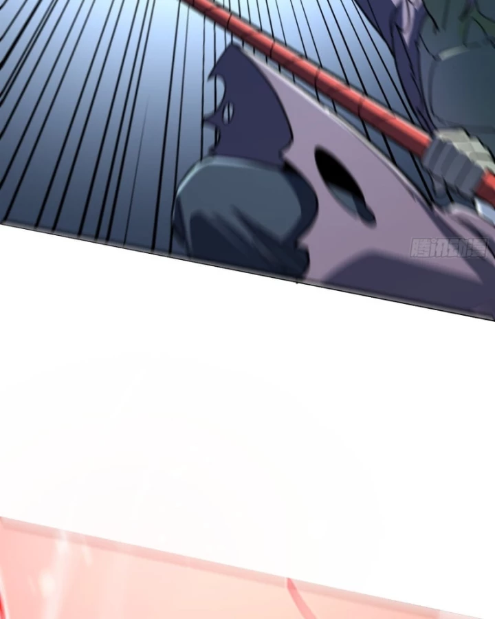 Thành Thần Bắt Đầu Từ Thủy Hầu Tử Chapter 92 - 19