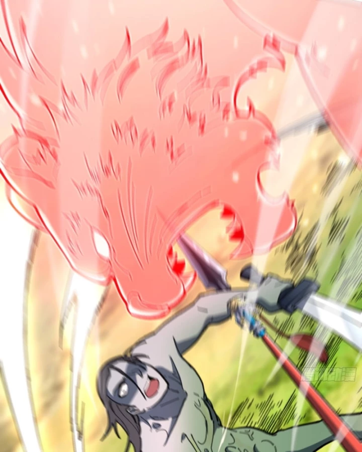 Thành Thần Bắt Đầu Từ Thủy Hầu Tử Chapter 92 - 20