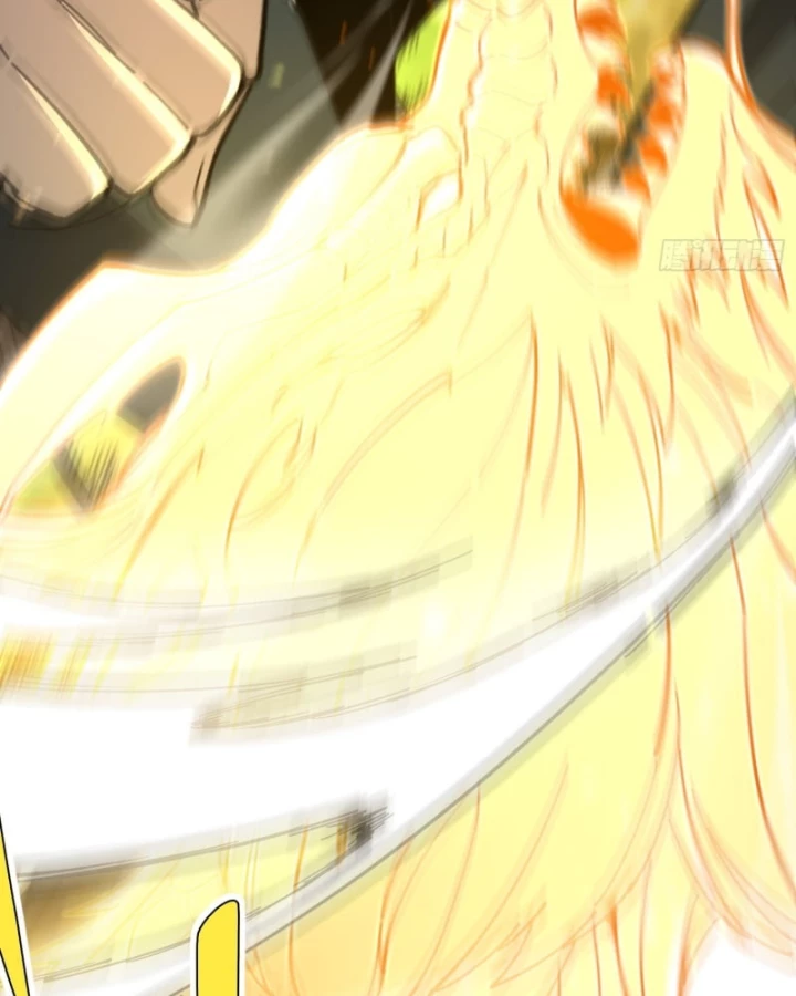 Thành Thần Bắt Đầu Từ Thủy Hầu Tử Chapter 92 - 22