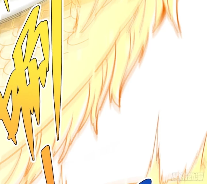 Thành Thần Bắt Đầu Từ Thủy Hầu Tử Chapter 92 - 23