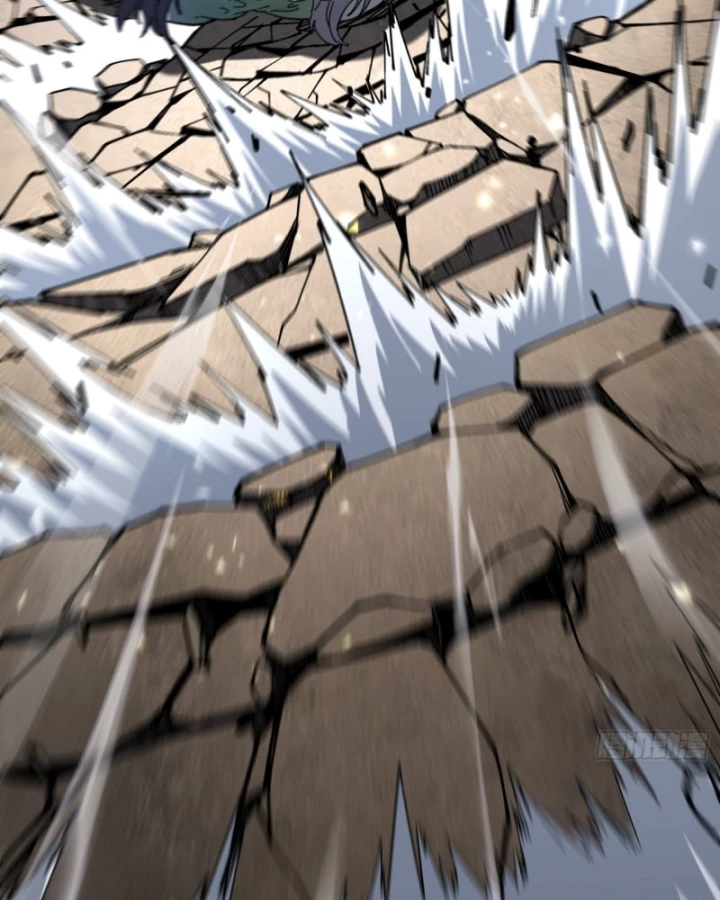 Thành Thần Bắt Đầu Từ Thủy Hầu Tử Chapter 92 - 26