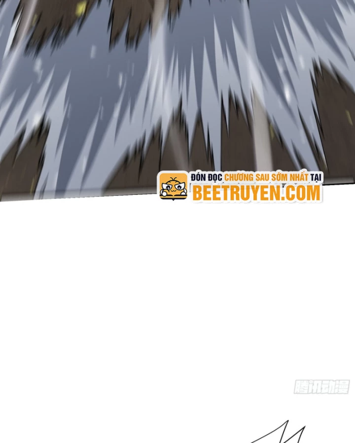 Thành Thần Bắt Đầu Từ Thủy Hầu Tử Chapter 92 - 27