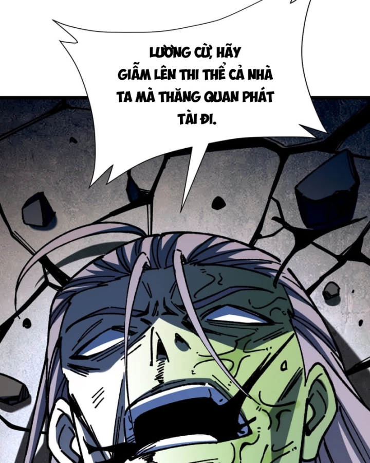 Thành Thần Bắt Đầu Từ Thủy Hầu Tử Chapter 92 - 28