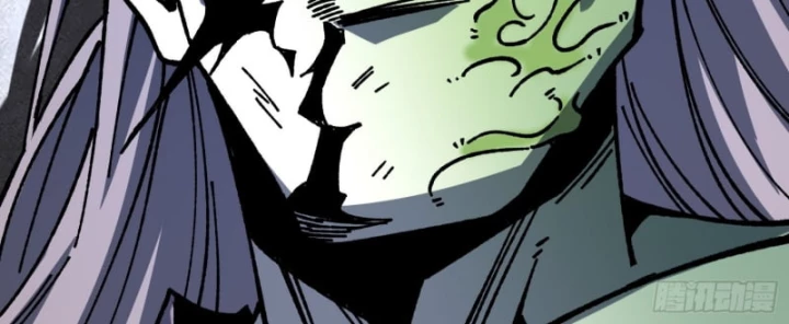 Thành Thần Bắt Đầu Từ Thủy Hầu Tử Chapter 92 - 29