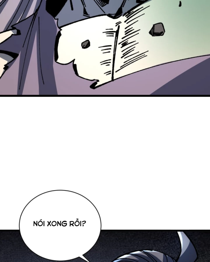 Thành Thần Bắt Đầu Từ Thủy Hầu Tử Chapter 92 - 30