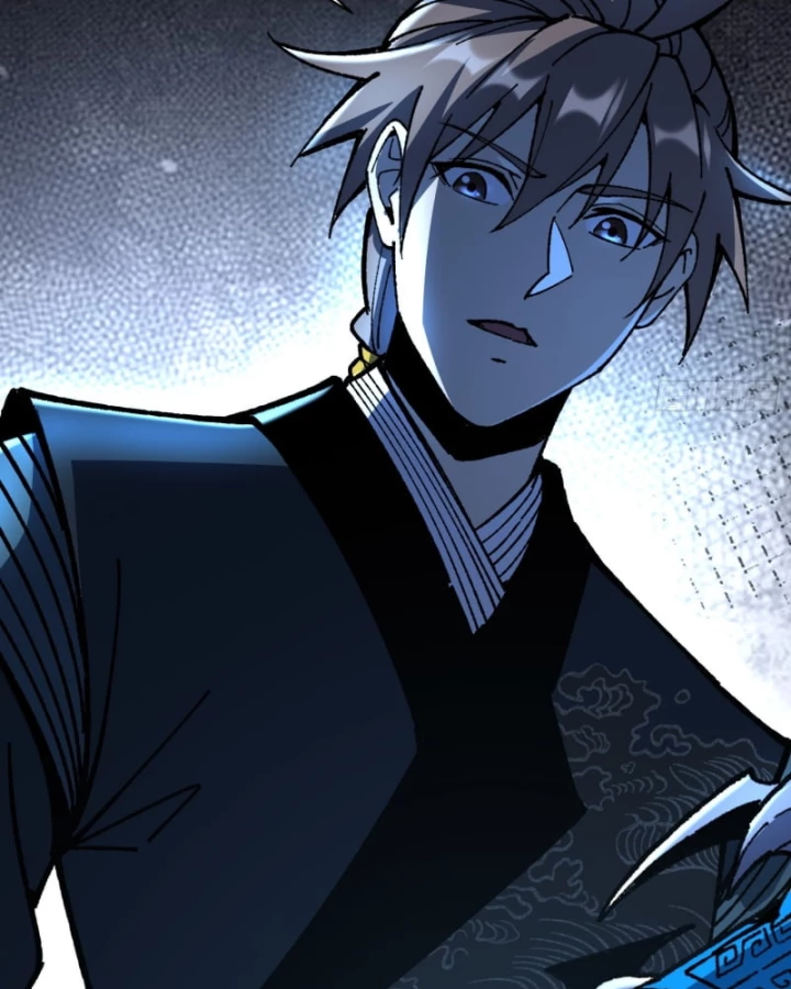 Thành Thần Bắt Đầu Từ Thủy Hầu Tử Chapter 92 - 31