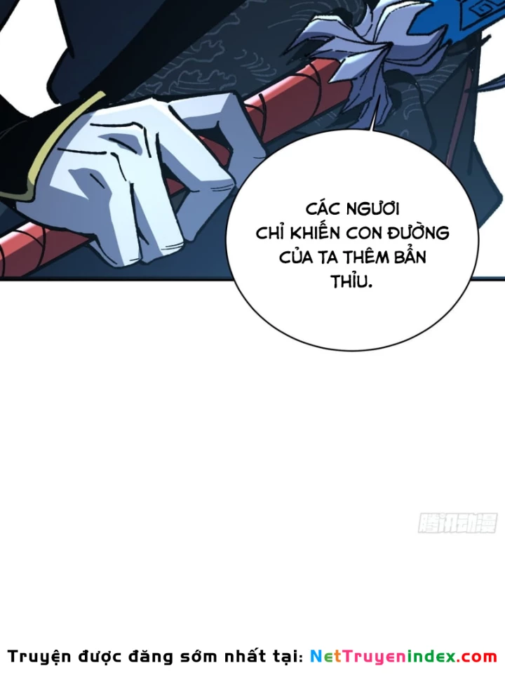 Thành Thần Bắt Đầu Từ Thủy Hầu Tử Chapter 92 - 32