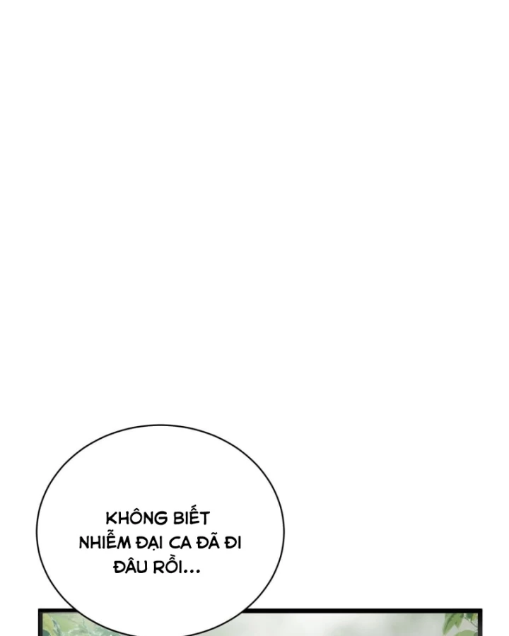 Thành Thần Bắt Đầu Từ Thủy Hầu Tử Chapter 92 - 33