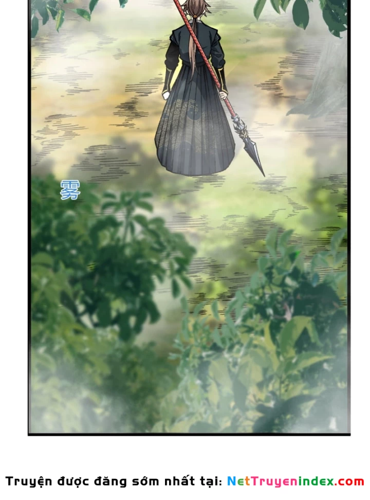 Thành Thần Bắt Đầu Từ Thủy Hầu Tử Chapter 92 - 35