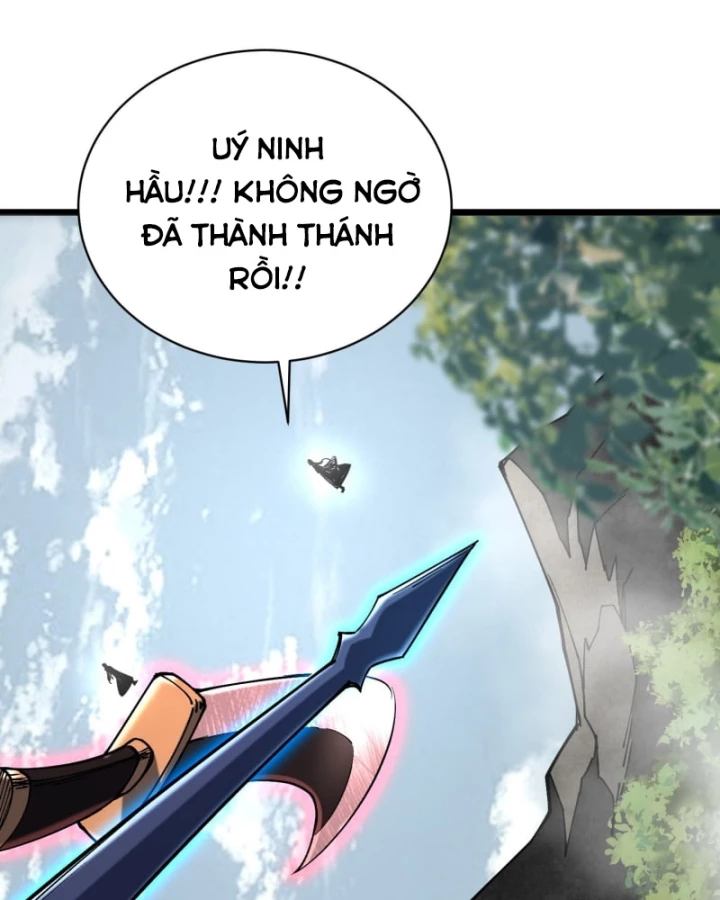 Thành Thần Bắt Đầu Từ Thủy Hầu Tử Chapter 92 - 38