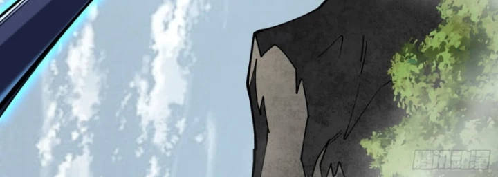 Thành Thần Bắt Đầu Từ Thủy Hầu Tử Chapter 92 - 39