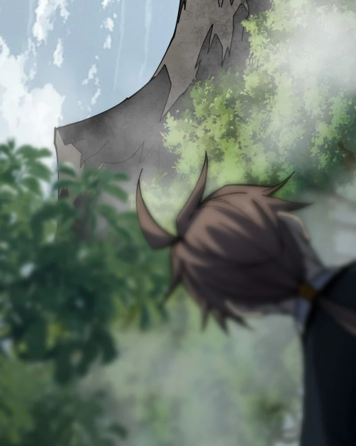 Thành Thần Bắt Đầu Từ Thủy Hầu Tử Chapter 92 - 40