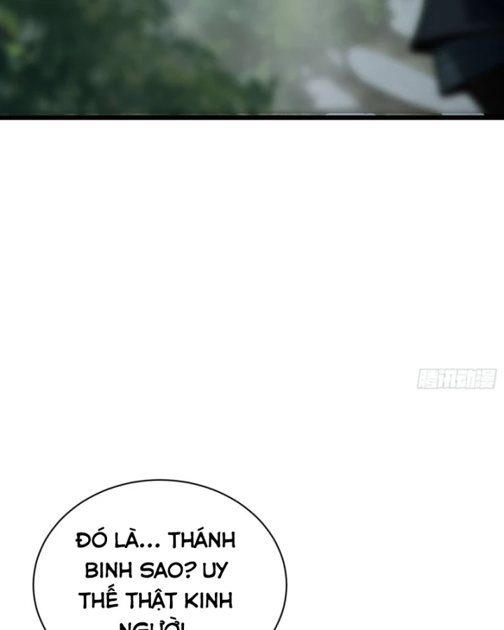 Thành Thần Bắt Đầu Từ Thủy Hầu Tử Chapter 92 - 41