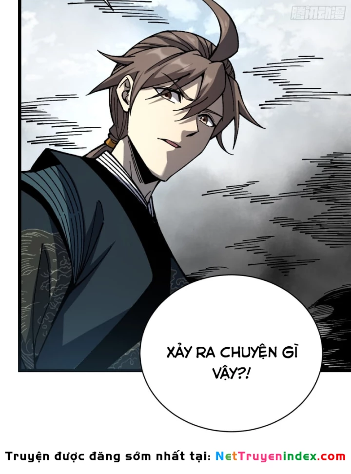 Thành Thần Bắt Đầu Từ Thủy Hầu Tử Chapter 92 - 43